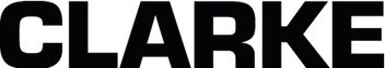 Clarke logo