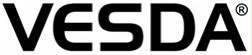 VESDA logo