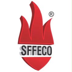 SFFECO logo