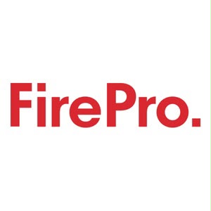 FirePro logo