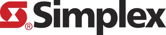 Simplex logo