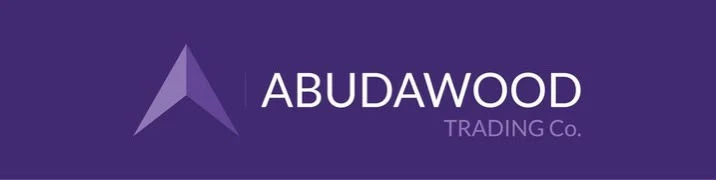 Abudawood Trading logo