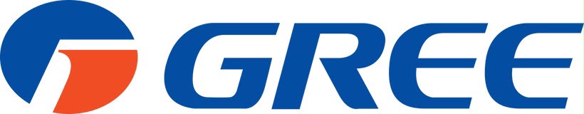 GREE logo