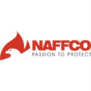 NAFFCO logo