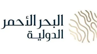 Red Sea International logo