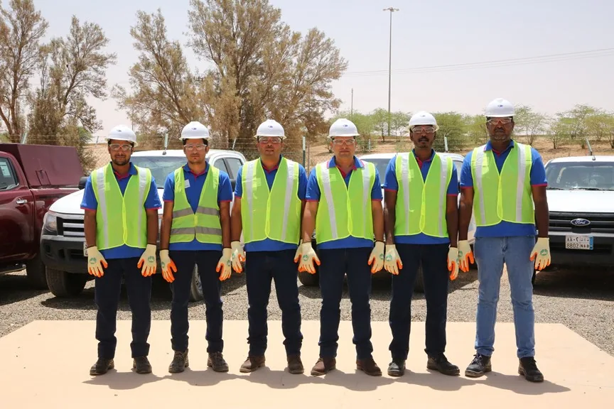 مدرسة العلياء
