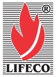 LIFECO logo