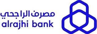 Al Rajhi Bank logo