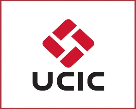 UCIC logo