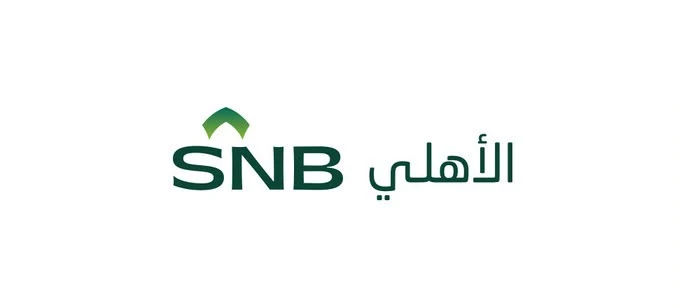 SNB logo