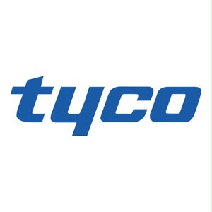 Tyco logo