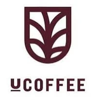 UCOFFEE logo