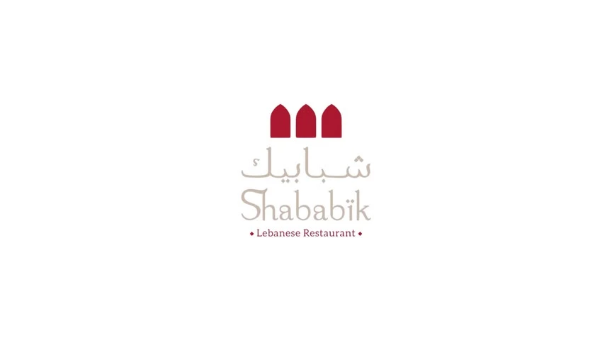 Shababik logo